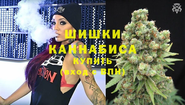 прущий лед Заволжье