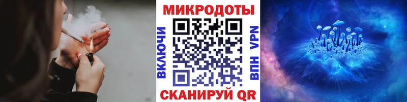 ОМГ ОМГ зеркало  Калач-на-Дону  Псилоцибиновые грибы Cubensis  купить  